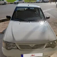 111 عروسک مدل ۹۵