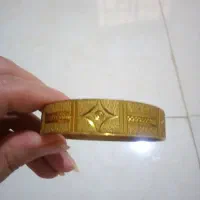 انواع بدلیجات با رنگ ثابت|بدلیجات|رشت, دروازه لاکان|دیوار