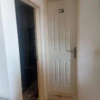 فروش آپارتمان عرصه وعیان|فروش آپارتمان|ایلام, |دیوار