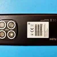 نوت 14 پرو|موبایل|تهران, سلیمانی|دیوار