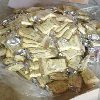 نوره موبر زرنیخ دار تضمین کیفیت|آرایشی، بهداشتی، درمانی|قم, باغ اشرافی|دیوار