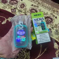 انواع پاد یکبارمصرف|زیورآلات و اکسسوری|شاهین‌شهر, شهرک گلدیس|دیوار