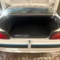 پژو پارس|خودرو سواری و وانت|سبزوار, ولیعصر (نجار آباد)|دیوار