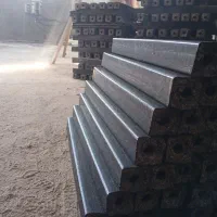 اجاره-سوله-و-دستگاه-زغال-چینی-تمام-اتوماتیک