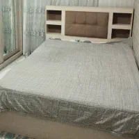 تخت خواب دو نفره