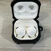 سامسونگ بادز ۲ پرو buds 2 pro