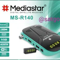 نصب و فروش انتن لشکری