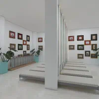 نقاشی ساختمان|خدمات پیشه و مهارت|تهران, تهرانپارس غربی|دیوار