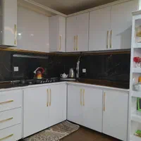 اجاره سوئیت در منطقه گردشگری مشگین شهر|اجارهٔ کوتاه‌مدت آپارتمان و سوئیت|مشگین شهر, |دیوار