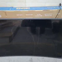 تلوزیون سامسونگ 55 اینچ منحنی