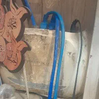 مودم وای فا تک انتن عالی