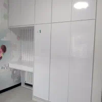 کابینت سازی mdf|مصالح و تجهیزات ساختمان|بوشهر, |دیوار