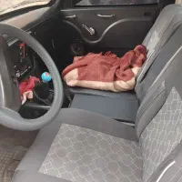 وانت پیکان|خودرو سواری و وانت|ملارد, |دیوار