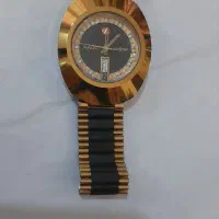 ساعت Rado