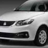 ساینا حواله خریدار و فروشنده