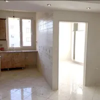 قصرالدشت رهن و اجاره ۶۰متر فول امکانات دامپزشکی|اجارهٔ آپارتمان|تهران, سلسبیل جنوبی|دیوار
