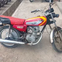 مدل 82 مزایده