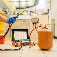 تعمیر یخچال،فریزر و لباسشویی