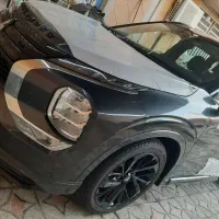 اوتلندر  نسخه خاص ژاپن