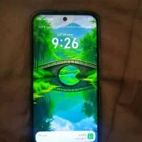 honor x6cدارای هوش مصنوعی مخصوص|موبایل|اهواز, فرهنگ شهر|دیوار