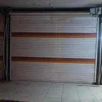 رهن اجاره مغازه بازارچه کوچک سپاه