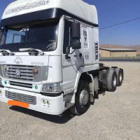 هوو206نیمه دوم.