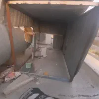 فروش قفس با قوطی سخت وسفت