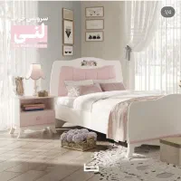 فروش فوری سرویس خواب کامل