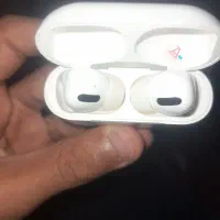 ایرپاد|لوازم جانبی موبایل و تبلت|چابهار, |دیوار