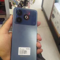 گوشی صفر ردتون REDTONE