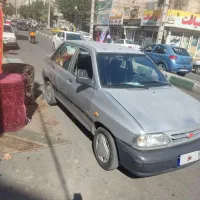اقساط پراید 207پاناسمندسورن صفر206tu5sD