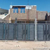 کارگاه جوشکاری و درب و پنجره سازی پیروز