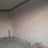 فروش مسکن ملی کوی بهداری بدون وام|فروش آپارتمان|بوکان, |دیوار