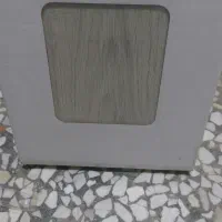 پارکت اکو پلاس