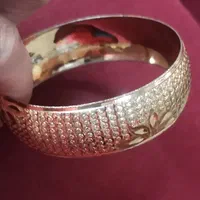طلا روس رنگ ثابت