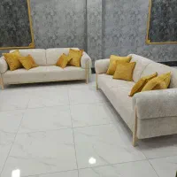 مبلمان آسیا خوی|مبلمان خانگی و میز عسلی|نقده, |دیوار