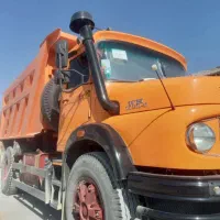 سلام خسته نباشید خاک نرم نخودی بادامی شن شسته