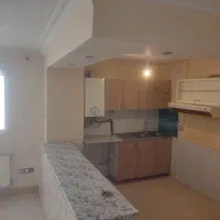 مسکن مهرپردیس|فروش آپارتمان|تربتحیدریه, شهرک ولیعصر|دیوار