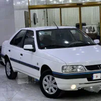 پژو 405 Slx، مدل ۹۶ درحد خشک|خودرو سواری و وانت|دزفول, |دیوار