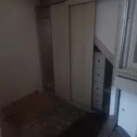 اجاره 45 متری پاکدشت . قوهه. تخلیه است.|اجارهٔ خانه و ویلا|پاکدشت, پاکدشت (مامازند)|دیوار