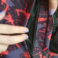 دو عدد کوله برند کوتون نونو|کیف، کفش، کمربند|اصفهان, ناژوان|دیوار