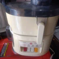 آبمیوهگیر پارسخزر|آبمیوهگیر و آبمرکباتگیر|دزفول, |دیوار