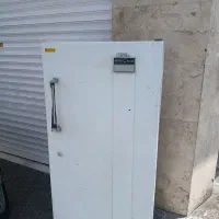 یخچال فریزرکوچک