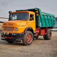 ماسه شهریار شن‌وماسه