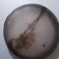 دف حبیبی (پوست)