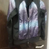 لباس|لباس|شیراز, گویم|دیوار