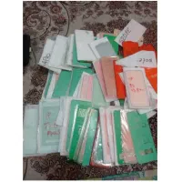 لب تاپ و گوشی و گلس|موبایل|تهران, شهرک ولیعصر جنوبی|دیوار