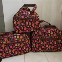 زیرا انداز|روفرشی|بیرجند, |دیوار