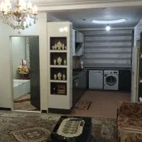 72-متری-دوخواب-شهرک-ولیعصر-شمالی