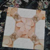 کاشی  ۳۰ در ۳۰